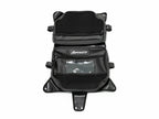 SuperATV Heavy Duty Overhead Bag for Can-Am Maverick X3 (2017–2023)