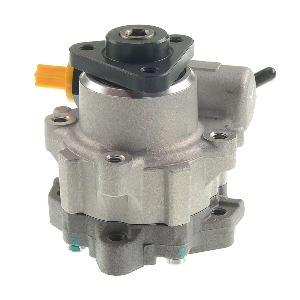 Power Steering Pump for BMW M5 M6 E60 E63 (2006-2010)