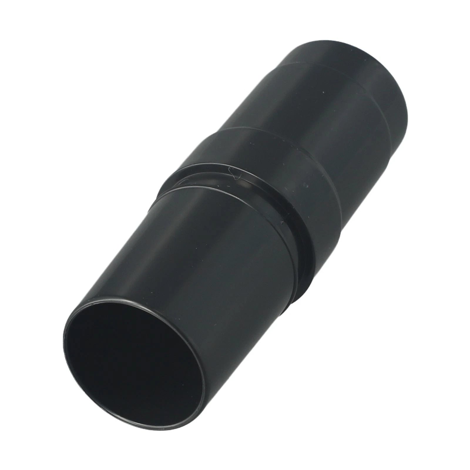 28mm to 32mm Vacuum Cleaner Hose Adapter for