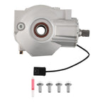 Front Differential for Ranger RZR Turbo (2014–2023)
