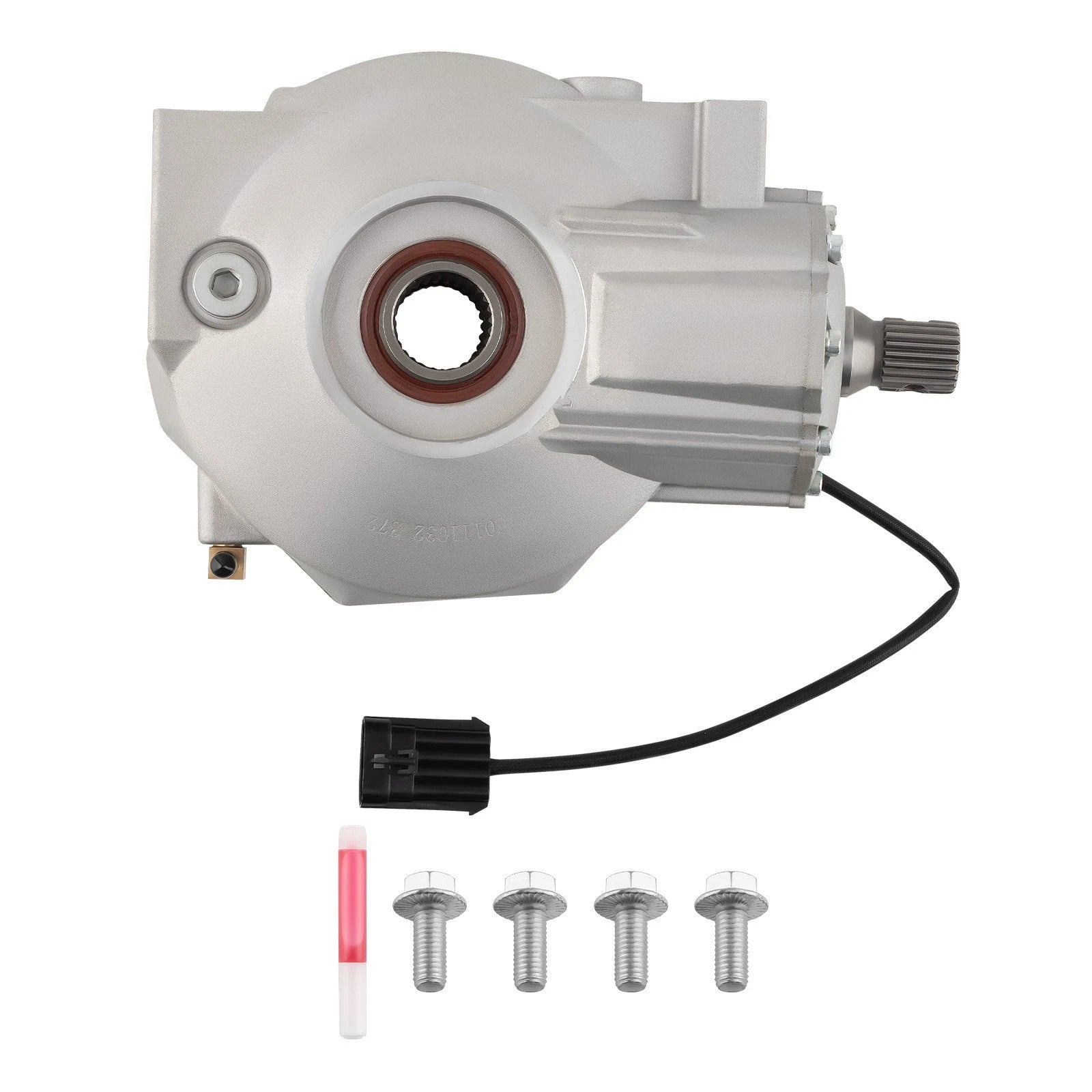 Front Differential for Ranger RZR Turbo (2014–2023)
