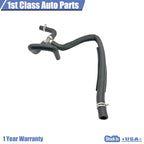 HVAC Heater Hose Assembly for Chrysler 300 Dodge Charger (2005–2019)