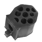 Radiator Upper Insulator Mount for Buick Encore, Cadillac XTS, Chevrolet (2013-2023)