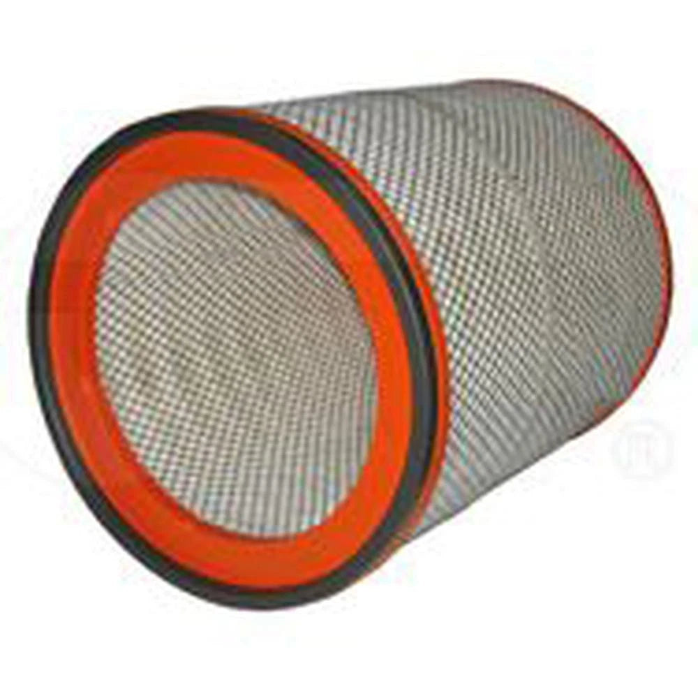 Air Filter for Caterpillar 3306 3406 3408 3412 3508 3512 3516 353 (Fits 7W5313)