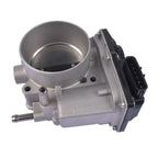 Throttle Body for Toyota 4Runner FJ Cruiser Tundra 4.0L V6 (2010–2019)