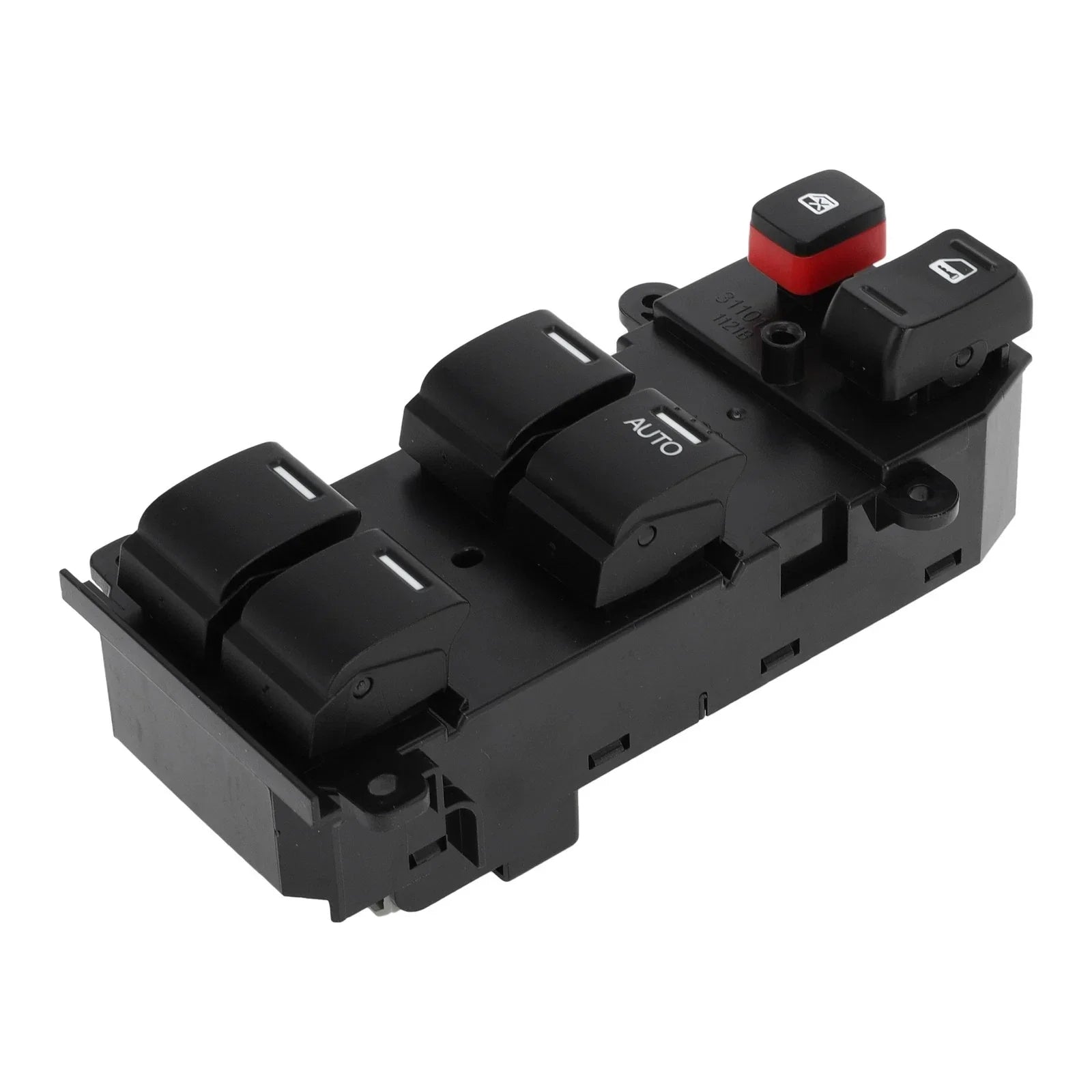 Front Right Power Window Switch for Honda CR-V (2006-2011)