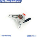Power Steering Pump for Honda Accord (2003–2007) 422-002