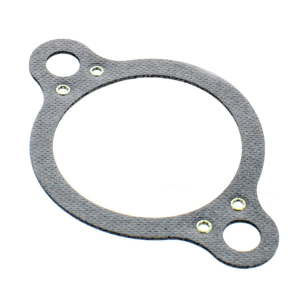 Thermostat Gasket for MerCruiser V8 V6 (27-53045Q01, 27-53045)