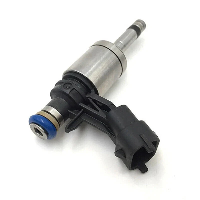 4 x GDI Fuel Injector for Ford Focus Volvo Land Rover 2.0L (2008–2015)