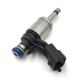 4 x GDI Fuel Injector for Ford Focus Volvo Land Rover 2.0L (2008–2015)