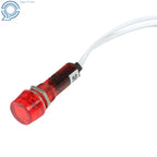Stand Alone Controller Kit for 4L80E (Manual)