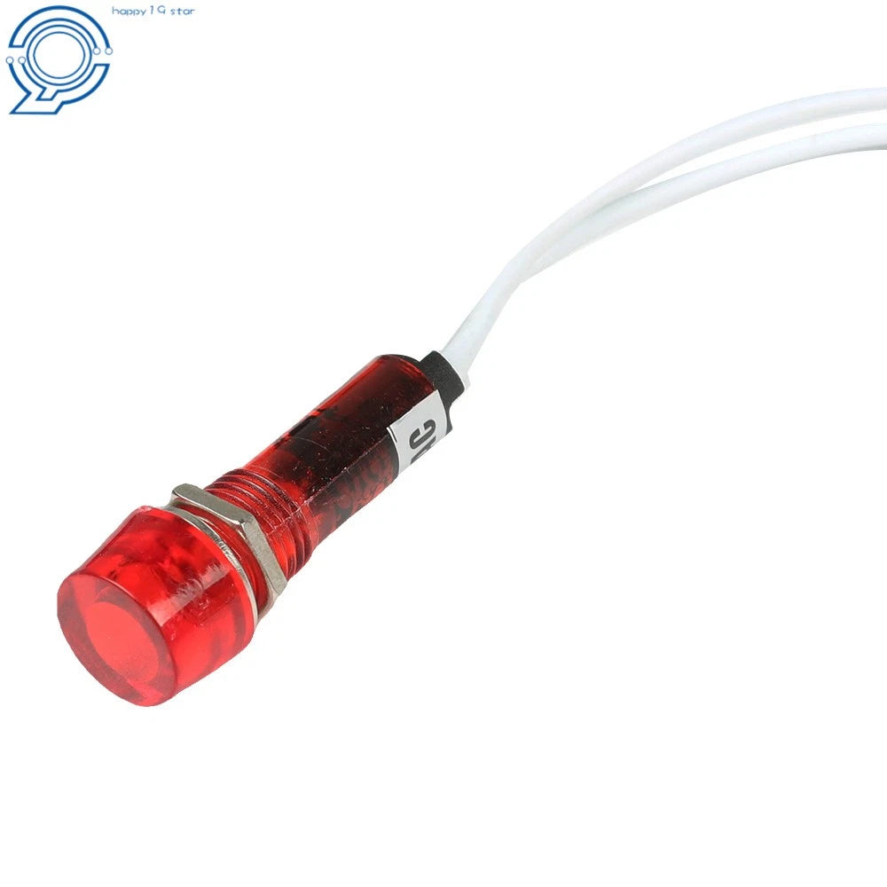 Stand Alone Controller Kit for 4L80E (Manual)