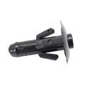 Lower Motor Cover Nipple for Yamaha Outboard (6E5-44391-00, 6E5443910000)