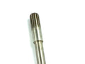 Drive Shaft for Johnson-Evinrude 20HP-30HP