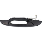 Door Handle Outer for Chevy Silverado 1500, GMC Sierra 1500 (2007-2013)