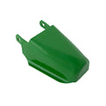 PTO Flipper Guard for John Deere (R5413)