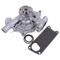 Water Pump 6202-63-1201 for Komatsu Forklift 4D95S