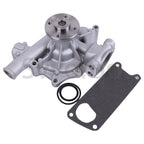 Water Pump 6202-63-1201 for Komatsu Forklift 4D95S