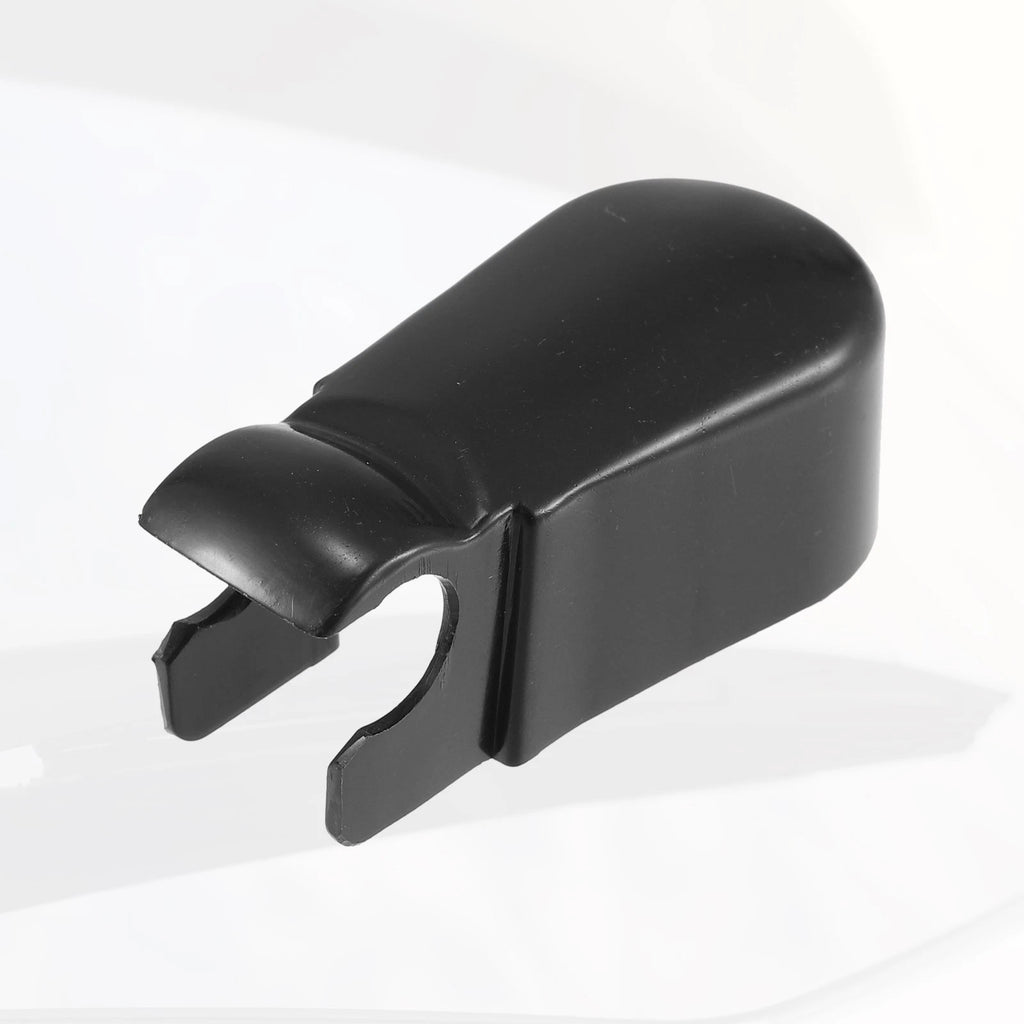 Rear Windshield Wiper Arm Nut Cover Cap for Honda CR-V (2007–2016)