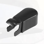 Rear Windshield Wiper Arm Nut Cover Cap for Honda CR-V (2007–2016)