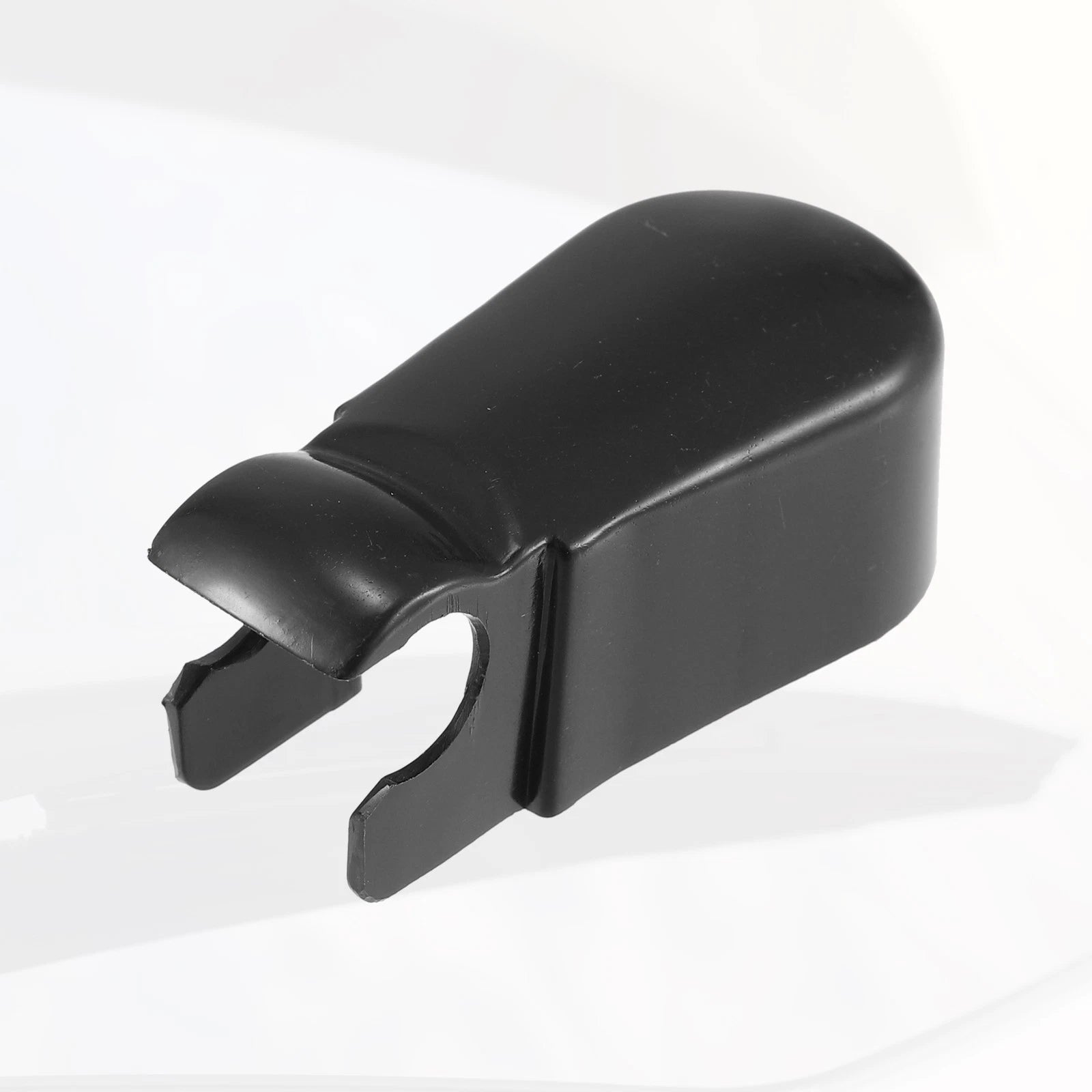 Rear Windshield Wiper Arm Nut Cover Cap for Honda CR-V (2007–2016)