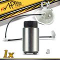 Fuel Pump for Toyota Highlander and Lexus RX350 (2007-2010)
