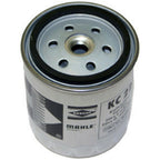 Fuel Filter for Mercedes-Benz 300SD 300TD 300CD 300D