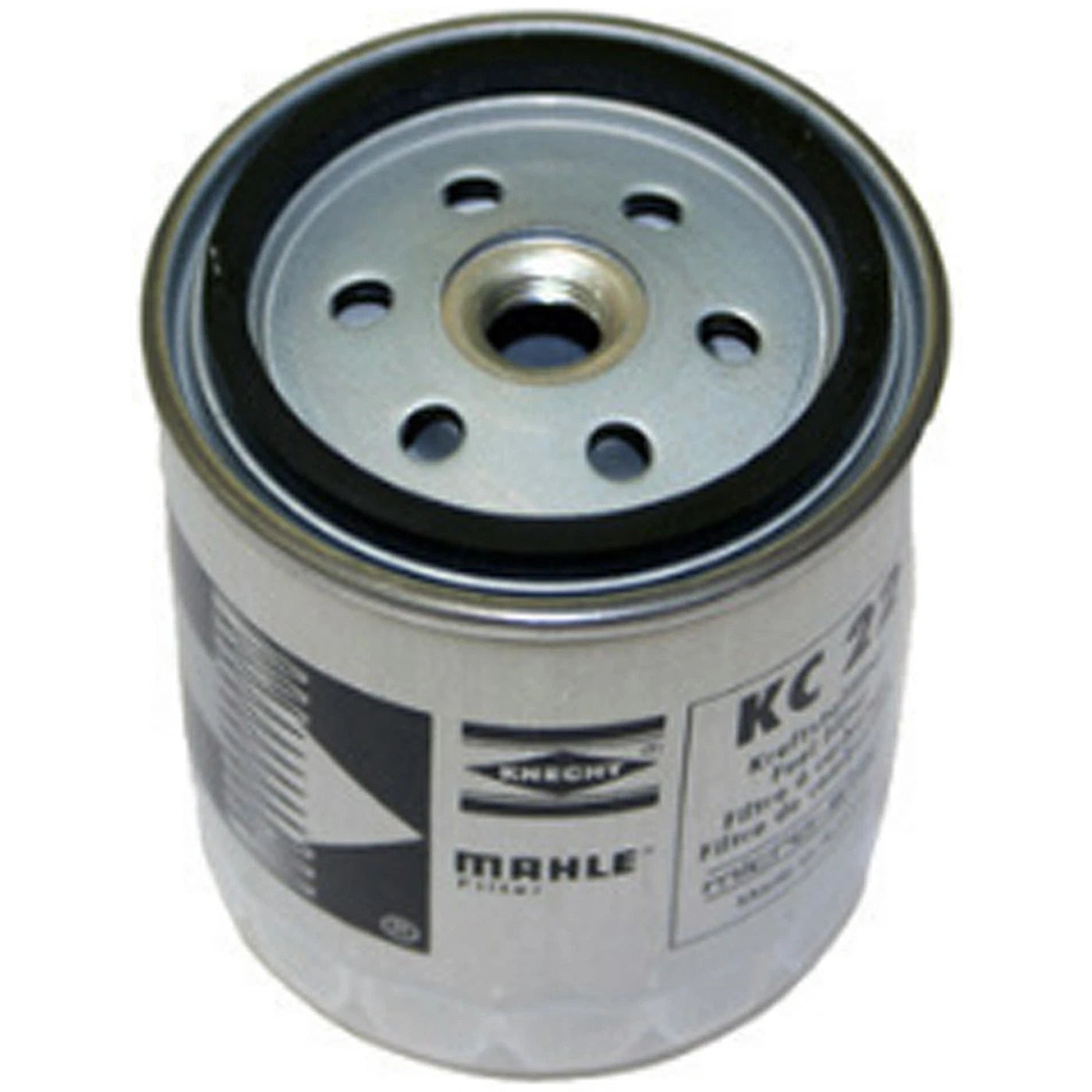 Fuel Filter for Mercedes-Benz 300SD 300TD 300CD 300D