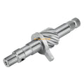 Kick Start Shaft Assembly for Suzuki RM80 JR80 RM50 DS80 OR50 (1990–2001) 26210-46001