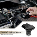 Camshaft Position Sensor No.0232103037 for Mercedes-Benz C230 (2003–2005)
