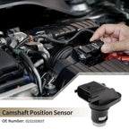 Camshaft Position Sensor No.0232103037 for Mercedes-Benz C230 (2003–2005)