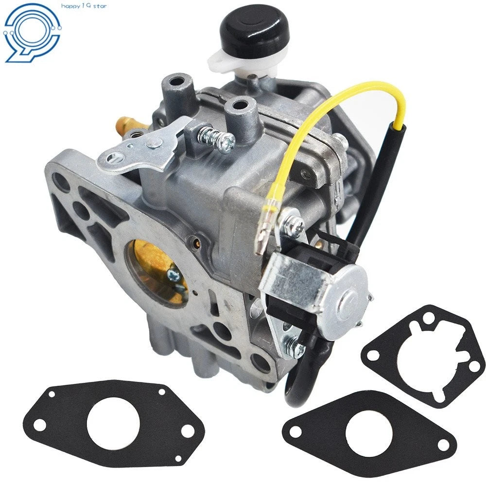 Carburetor Kit for Kohler CH22 CH23 CH620 CH680 (19-23HP)
