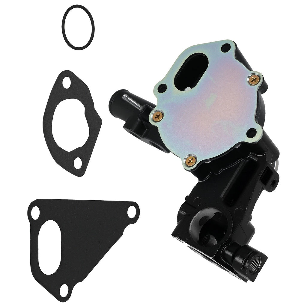 Engine Cooling Pump for John Deere 1515 (2000–2005) 129508-42001 129004-42001