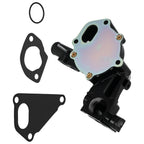Engine Cooling Pump for John Deere 1515 (2000–2005) 129508-42001 129004-42001