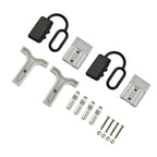 Connector Dust Cover for 50 AMP T Handle