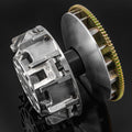 Primary Drive Clutch for Can-Am Outlander 400 450 650 (2003–2023)