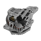 Alternator for Subaru Forester Impreza (2006-2010) 2.5L 110A 12V