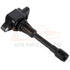 Ignition Coil for Suzuki Equator (2009-2012)