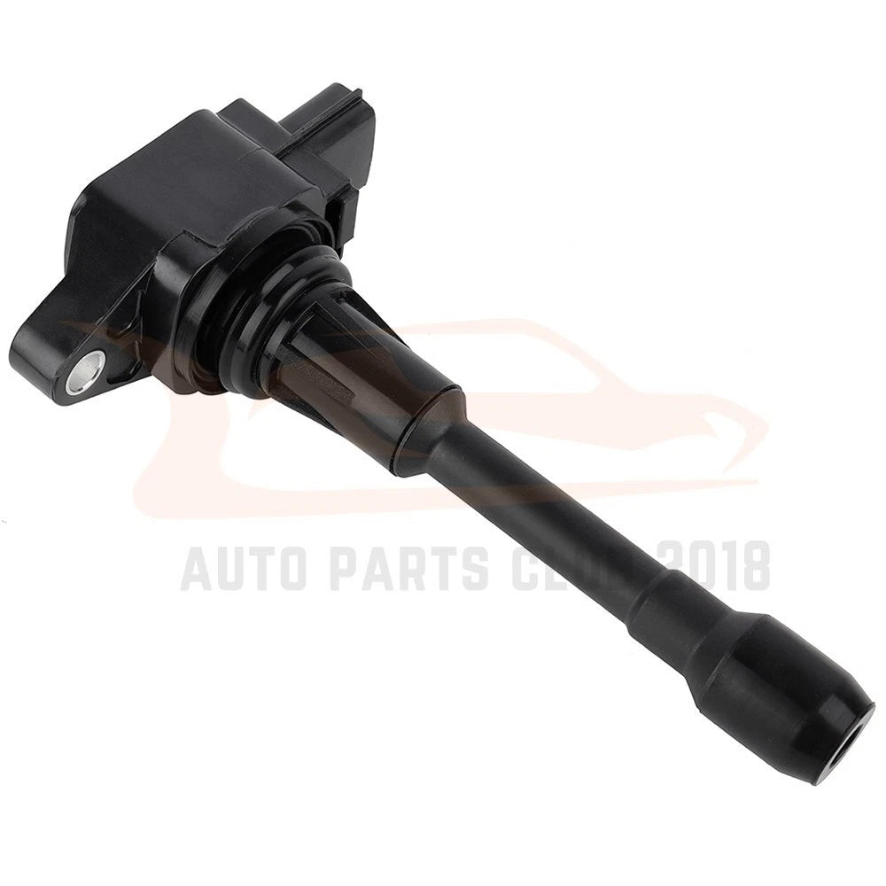 Ignition Coil for Suzuki Equator (2009-2012)