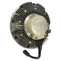 Fan Drive Fluid Clutch 2813588 for CAT 3066 C6 Engine (320D Excavator)