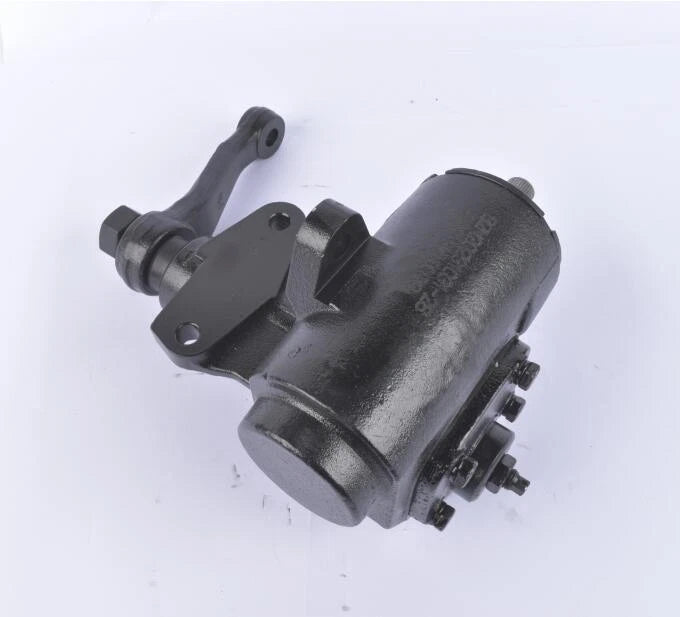 Steering Gear Box for Toyota Pickup (1989-1995)