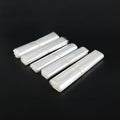 100PCS Heat Shrink Bags for Packaging and Sealing