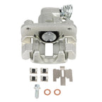 Rear Right Brake Caliper with Bracket for Ford Mustang (1999–2004)