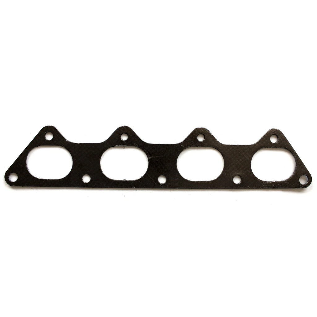 Head Gasket Bolts Set for Chrysler Dodge Mitsubishi Eclipse (1999–2005)