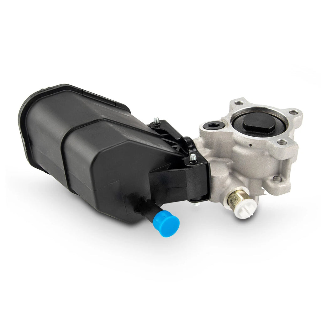Power Steering Pump for Dodge Ram 2500 and Ram 3500 (2003–2007)