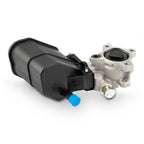 Power Steering Pump for Dodge Ram 2500 and Ram 3500 (2003–2007)