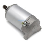 Starter Motor 420684560 for Ski-Doo Snowmobile Legend Touring V800 (2007–2009)