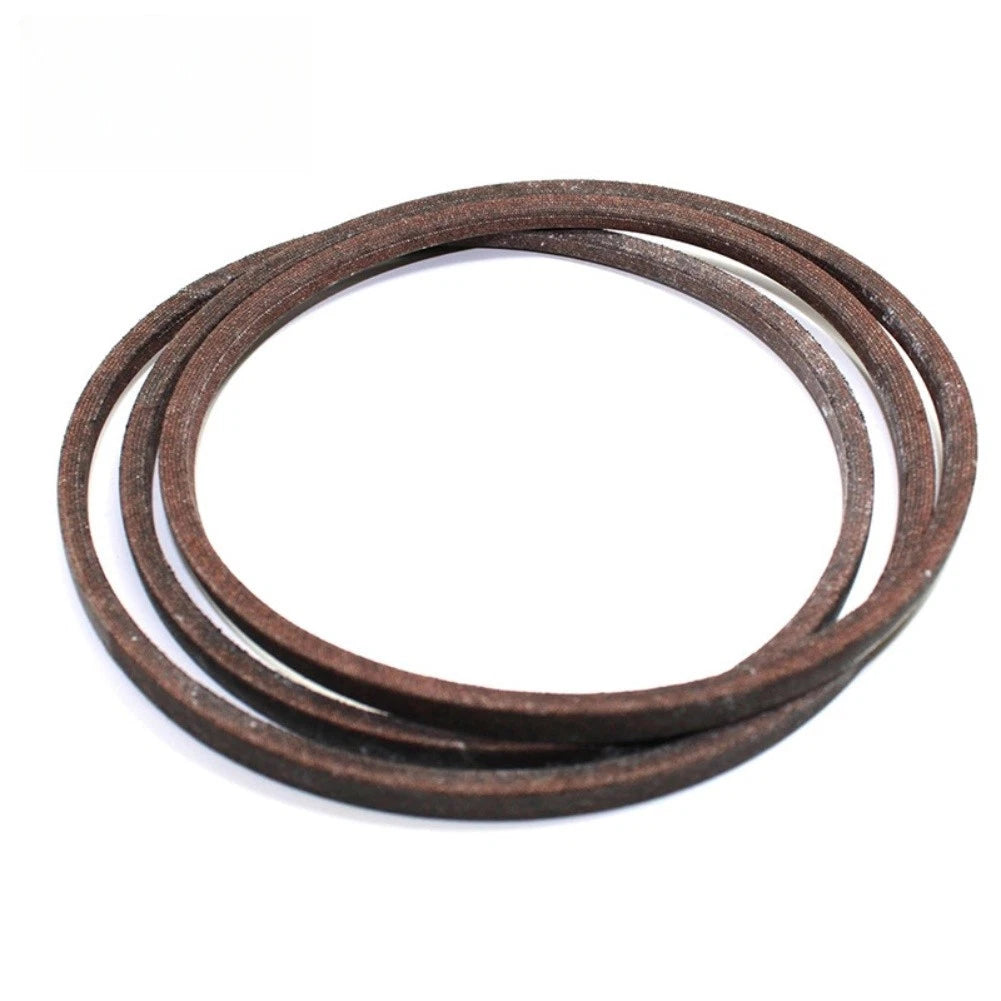 Drive Belt 9543055A for Cadet 7543055A (Replacement Part)