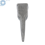 Single Sharp Rock Tooth 1U3352TL for CAT J350 Series
