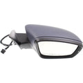 Right Side Heated Power Mirror for Volkswagen Beetle (2012–2018)